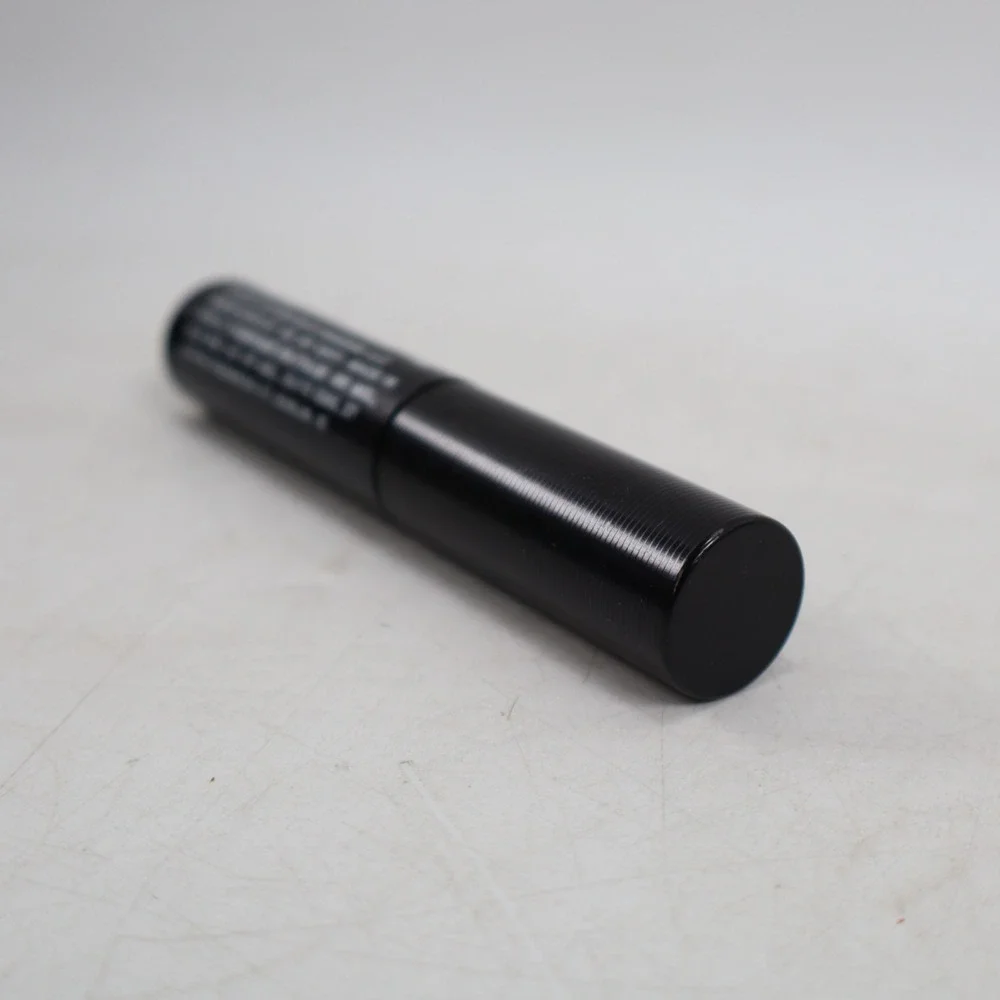 Milk Makeup Kush Mini Lash Primer White Widow 0.12oz/3.5ml NEW NO BOX